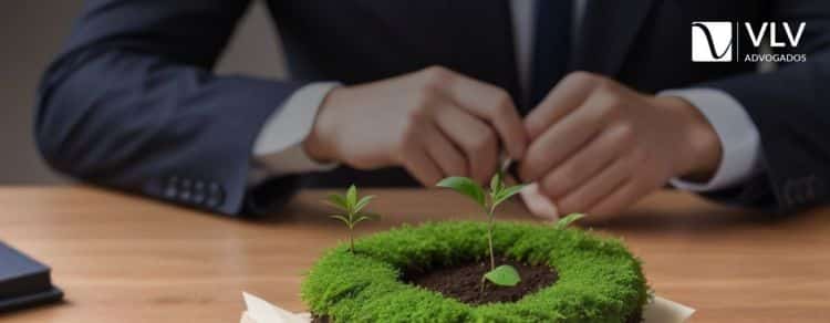 Cidadania Corporativa