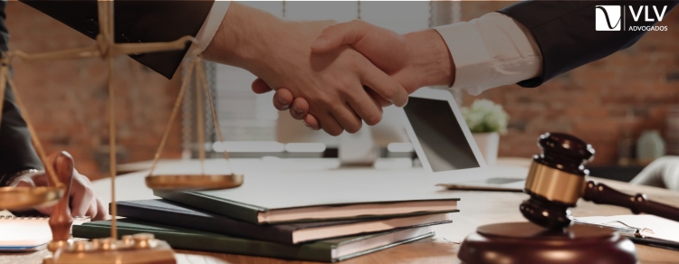 melhor advogado em alta floresta mt