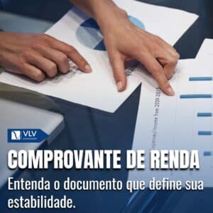 comprovante de renda 1