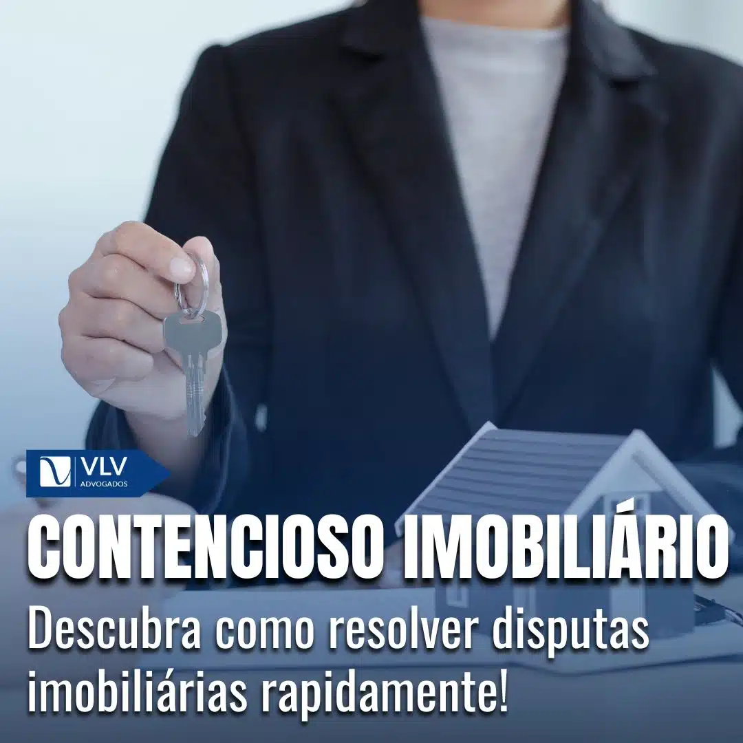 contencioso imobiliario 1