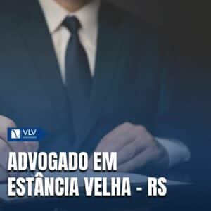 Estância Velha - RS