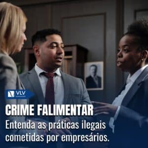 crime falimentar 1