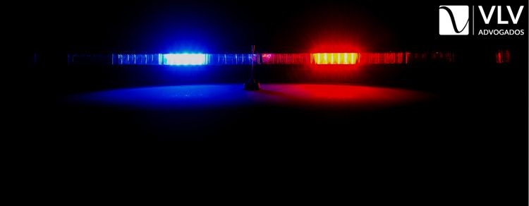 Defesa em caso de abuso sexual: quando procurar? 1 imagem representando defesa em caso de abuso sexual