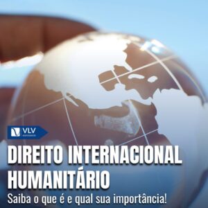 dih capa