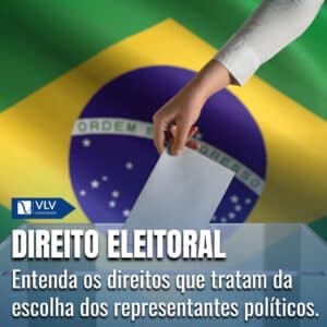 direito eleitoral
