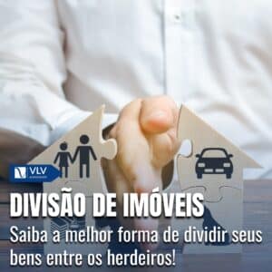 divisao de imoveis 1