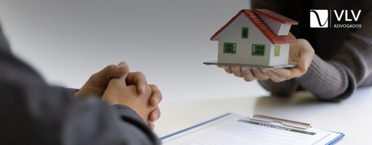 Diferença entre Doação em Cartório e Usufruto 