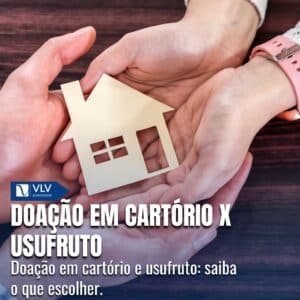 doacaoxusufruto