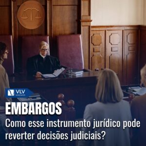embargos 1