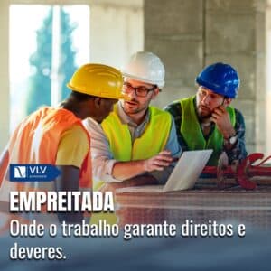 empreitada 1