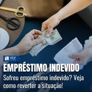 emprestimo indevido 1
