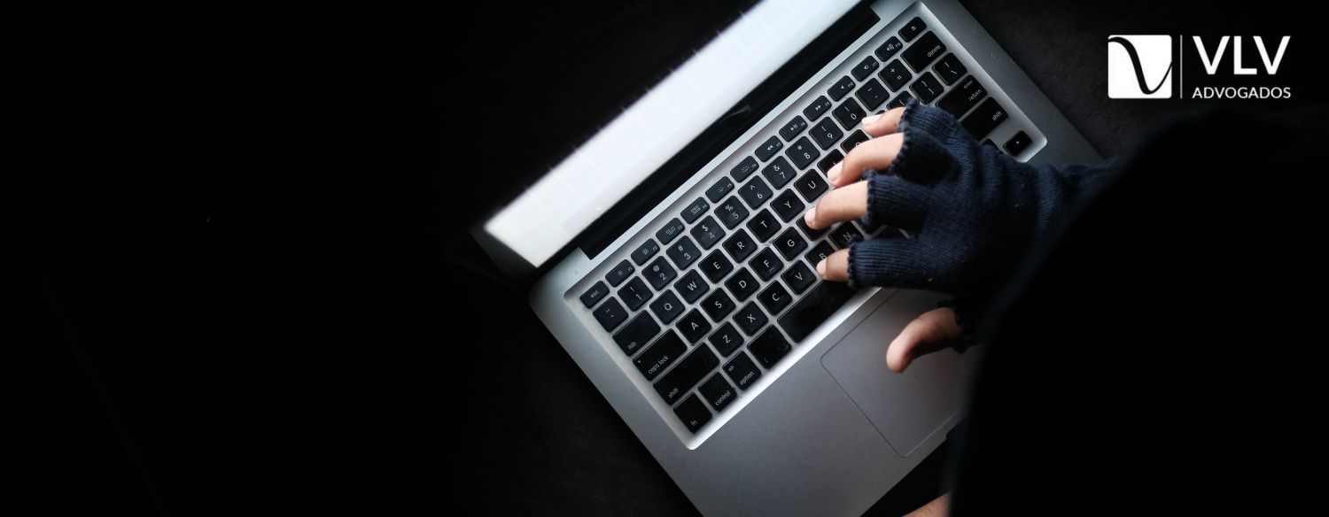 Espionagem Ilegal: Entenda os Casos e as Consequências no Brasil 1 Espionagem ilegal