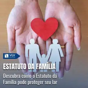 estatuto da familia