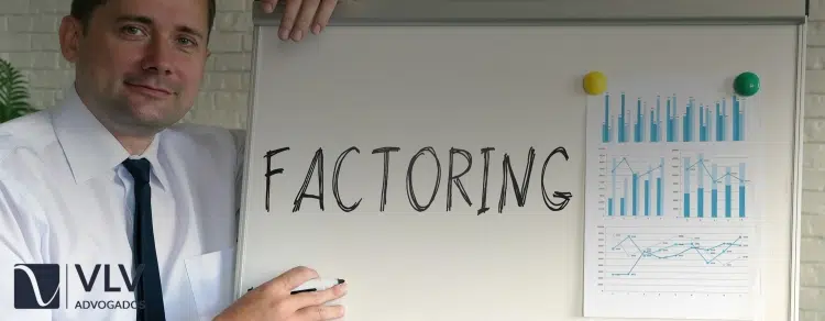 Factoring