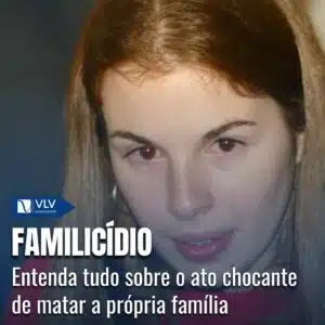 Chamar atenção do leitor para um caso importante