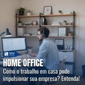 Home office: quais são os direitos trabalhistas? 9 Home Office