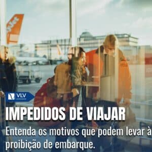impedidos de viajar 1