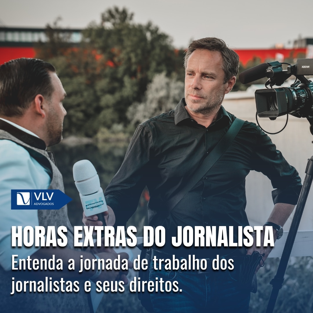 Blog Trabalhista 23 jornalistas 1