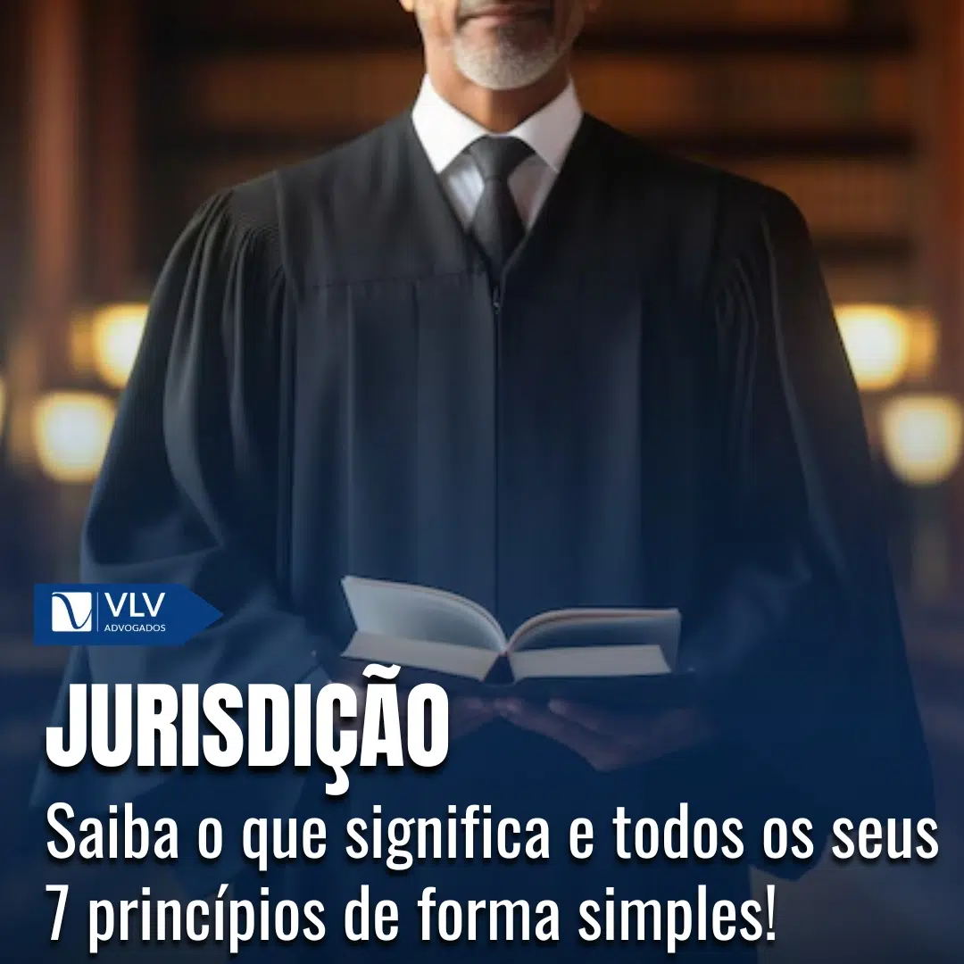 jurisdicao