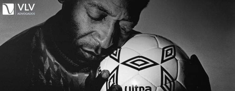Lei Pelé: entenda o que é e quais os seus impactos!