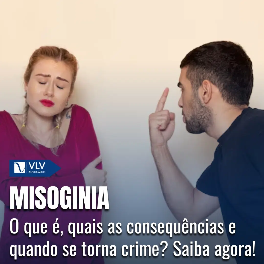 Misoginia