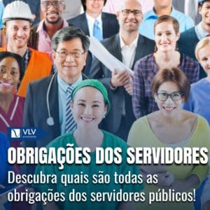 obrigacoes servidores publicos 1