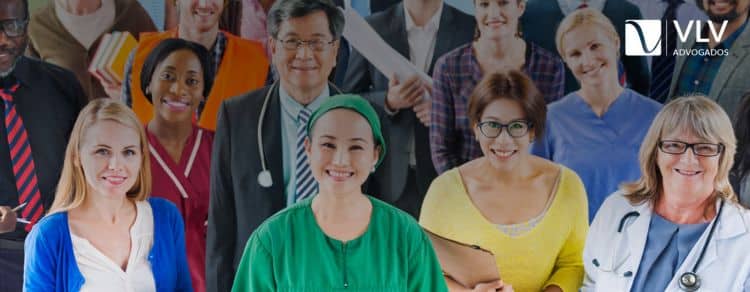 obrigacoes servidores publicos