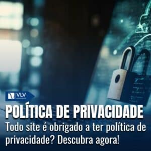 politica de privacidade 2