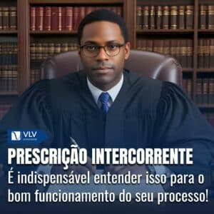 prescricao intercorrente 1