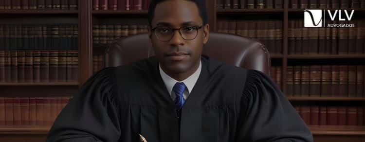 Prescrição Intercorrente: Conceitos e Implicações Legais 1 prescrição intercorrente