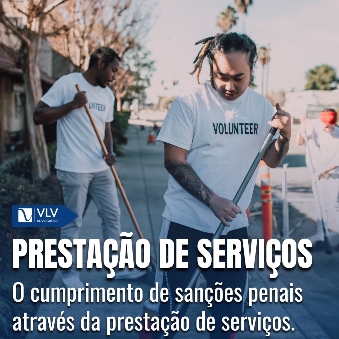 Criminal 14 prestacao de servicos 2