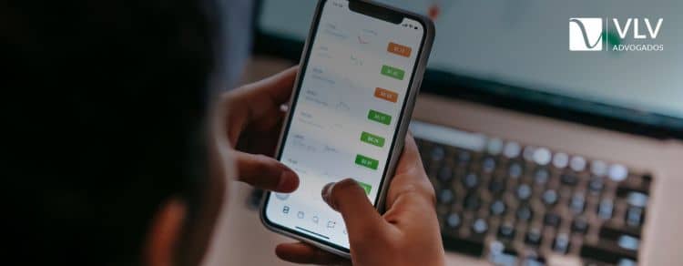 problemas com bancos digitais