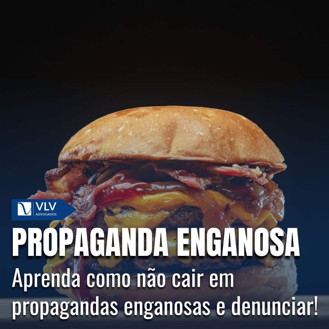 propaganda enganosa 1