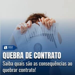 quebra de contrato 1