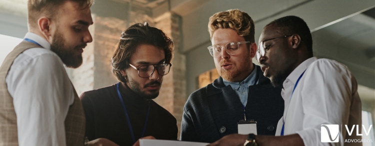 Crime falimentar: O que é e quais os tipos? 2 quem-responde-por-crime-falimentar