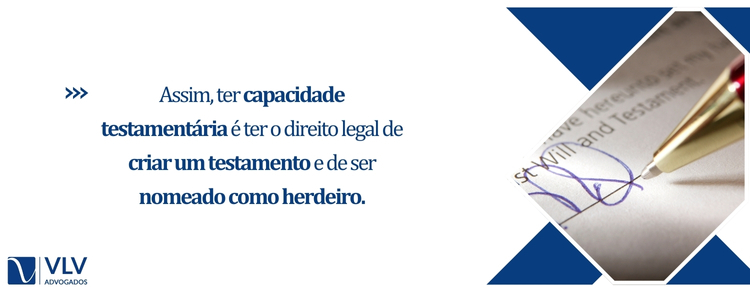 quem-tem-capacidade-testamentária