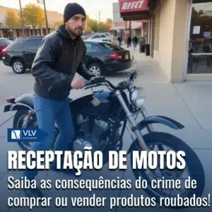 receptacao
