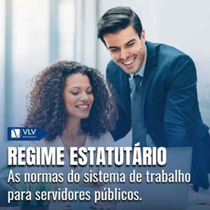 Regime estatutário: o que é e por que muitos querem? 10 O que é regime estatutário: entenda tudo sobre o assunto!