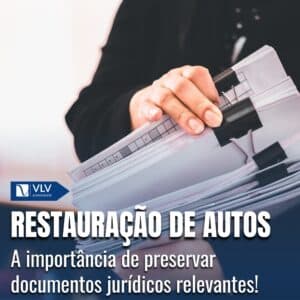 restauracao de autos 1