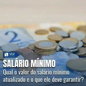 salario minimo 1