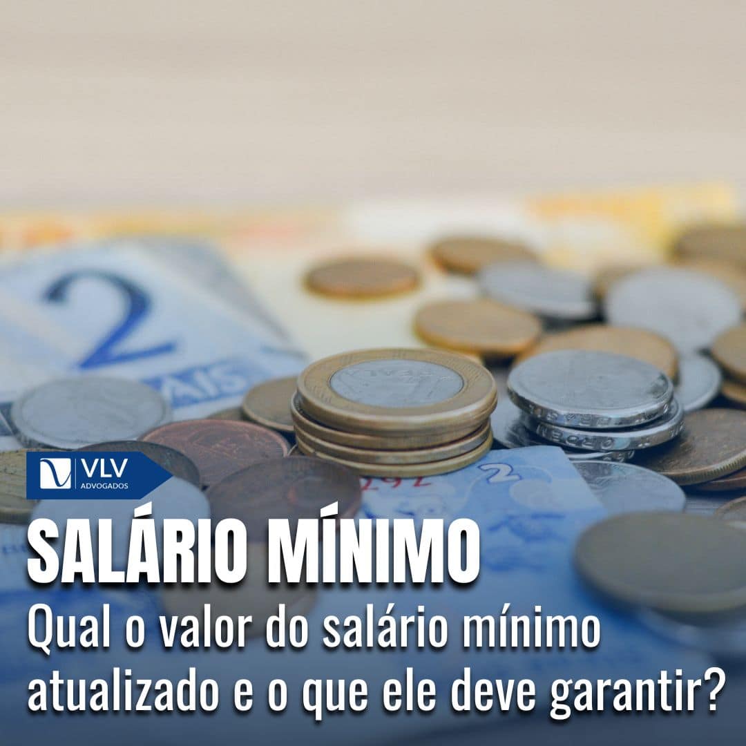 Blog 15 salario minimo 1