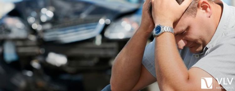 Seguro de carro cobre