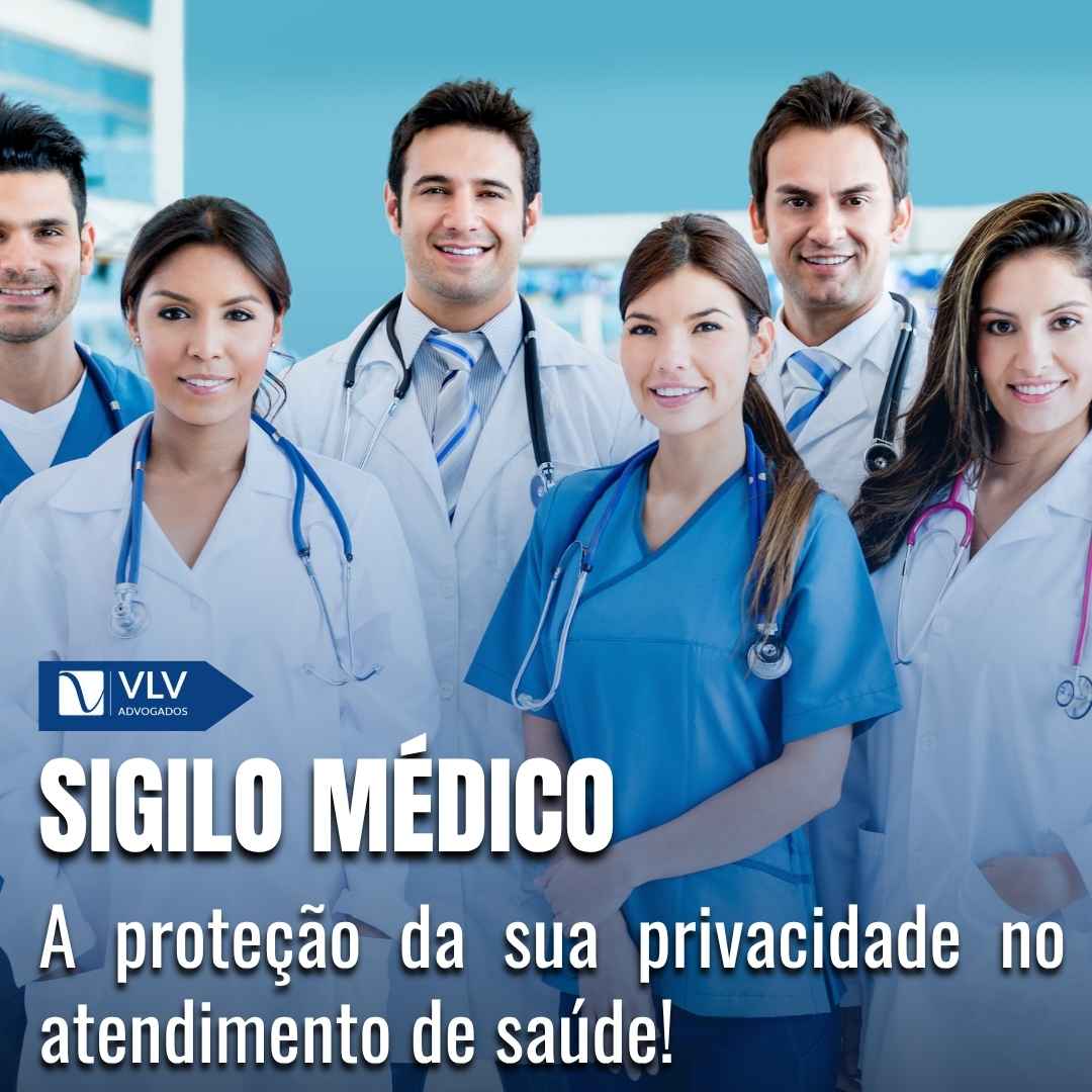 sigilo-medico