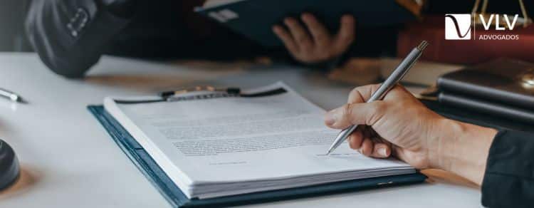 Súmula Vinculante e a importância da uniformidade jurídica! 1 Súmula Vinculante