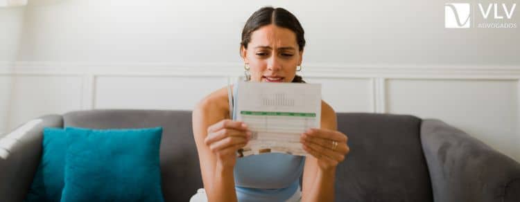 Tarifa de Saneamento: STJ decidiu sobre a cobrança em condomínios 1 taxa de saneamento