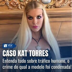 trafico humano kat torres 1