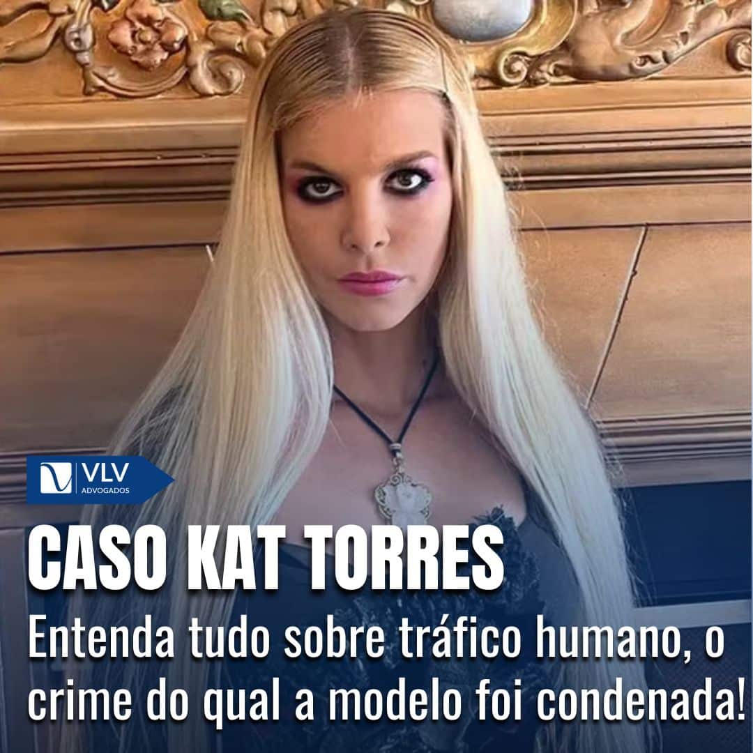 Relatório da ONU aponta crescimento de 25% nas vítimas de tráfico humano –  Scalabrinianas, image size:1080x1080