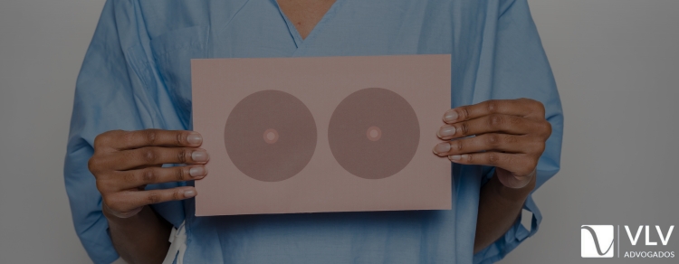 Câncer de Mama: Tudo Sobre Cirurgias e Tratamentos 2 Cirurgia de Câncer de Mama: Opções e Avanços no Tratamento