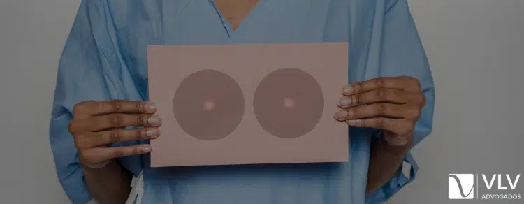Cirurgia de Câncer de Mama: Opções e Avanços no Tratamento