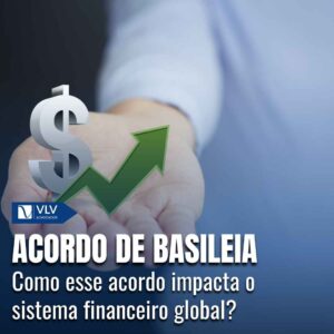Acordo de Basileia 3